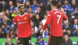 英国媒体爆料曼联新闻,英国媒体曝惊人内幕！”