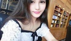 张文逸女友爆料视频播放,揭秘背后真相