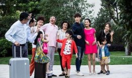 淘气爷孙搜狐在线观看,搜狐在线观看，欢乐时光重温经典