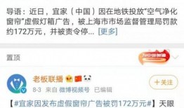 热点爆料招聘信息最新,热门行业高薪职位招聘信息汇总