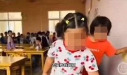 园长爆料幼师视频大全,幼师视频大全背后的真实故事