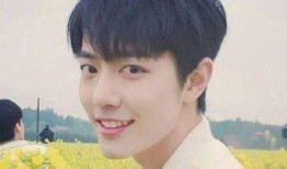 李沁肖战圈内爆料肖战是真的吗,圈内爆料究竟可信否？