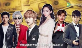 圈内人明星爆料视频,明星爆料视频幕后真相大起底