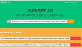 爆料假乳胶漆视频讲解下载,视频讲解带你深入了解劣质涂料陷阱