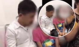 南宁小女孩爆料视频播放,揭秘事件背后真相