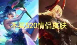 关菲菲王者爆料视频,揭秘游戏幕后故事与精彩瞬间