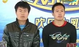 罗武林向前冲在线观看,热血青春，勇往直前