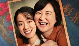 娱乐圈吃瓜爆料跟拍视频